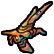 :RA_KUNS_SHAUT: