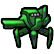 :MONTA_RAKA: