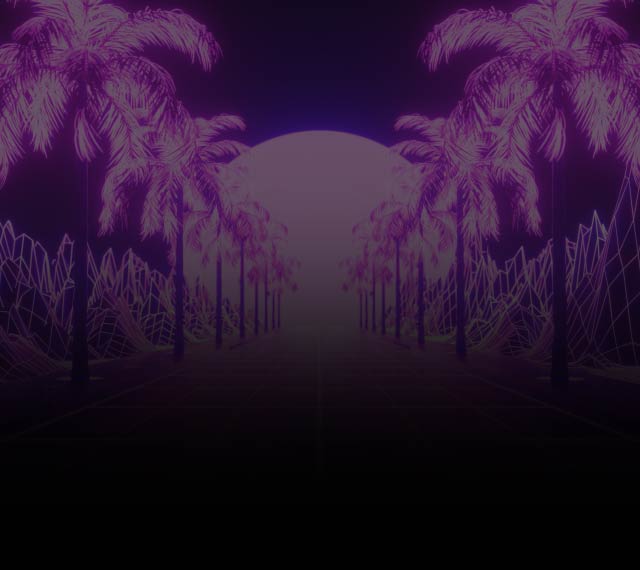 CC_Maback_2