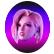 :CC_Angry: