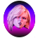 :CC_EM_4: