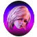 :CC_EM_2: