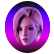 :CC_EM_1: