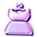 :FCS_Dress:
