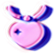 :FCS_Pendant:
