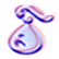 :FCS_Earring: