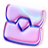 :FCS_Purse: