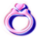 :FSC_Ring: