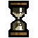 :bsgticktick: