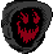 :bsglol: