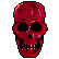 :bsgfear: