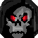 :bsgdeath: