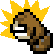 :bsgpunch: