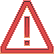 :ARCSEEDAngel: