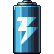:ARCSEEDEnergy:
