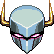 :ARCSEEDArchangel:
