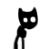 :alien2: