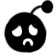 :frown: