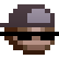 :cool: