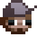 :derpy: