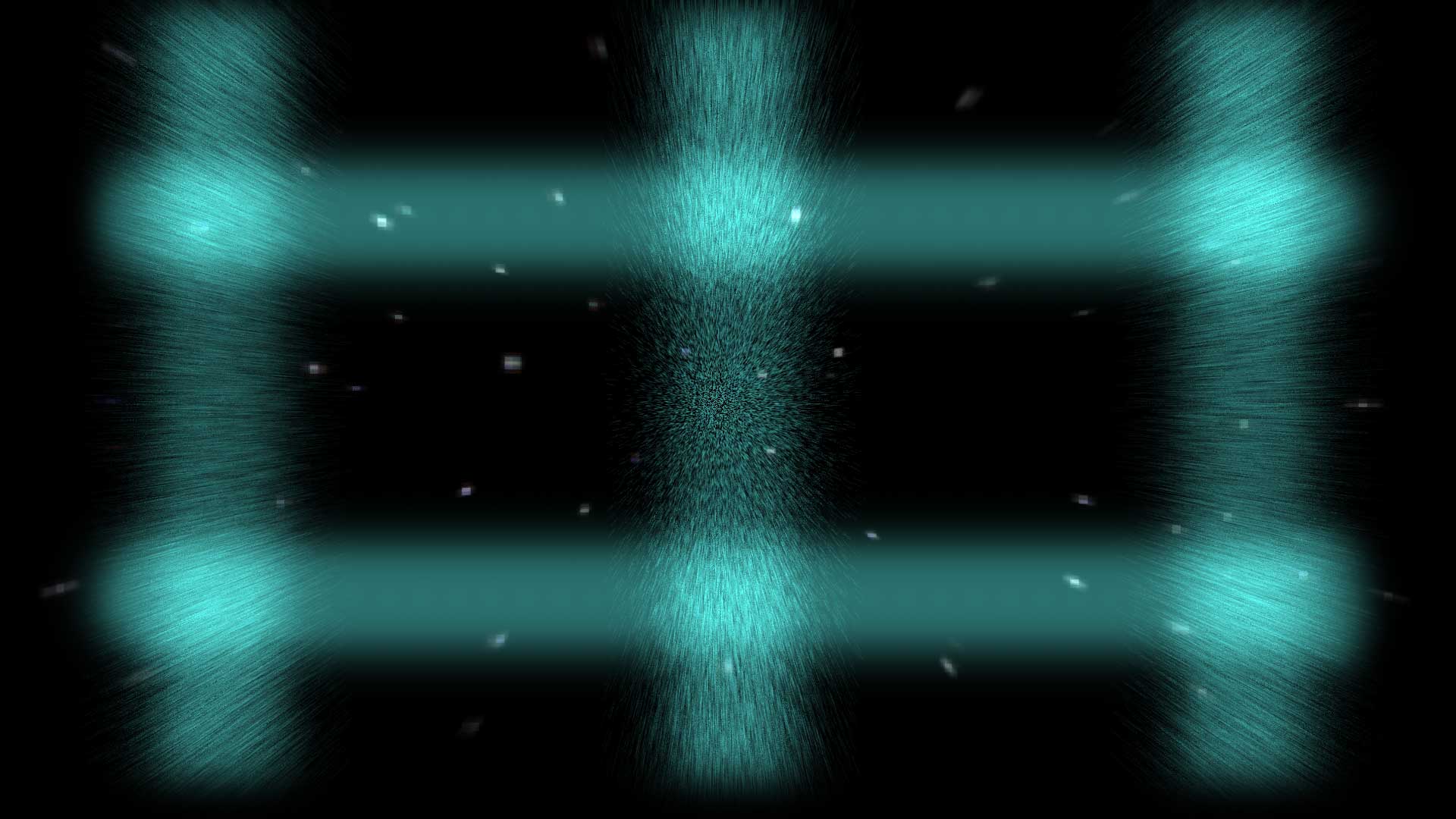 Uncommon Stars