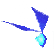 :BlueMegacorpDrone: