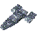 :Megaship: