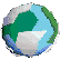 :GlieseGlobe:
