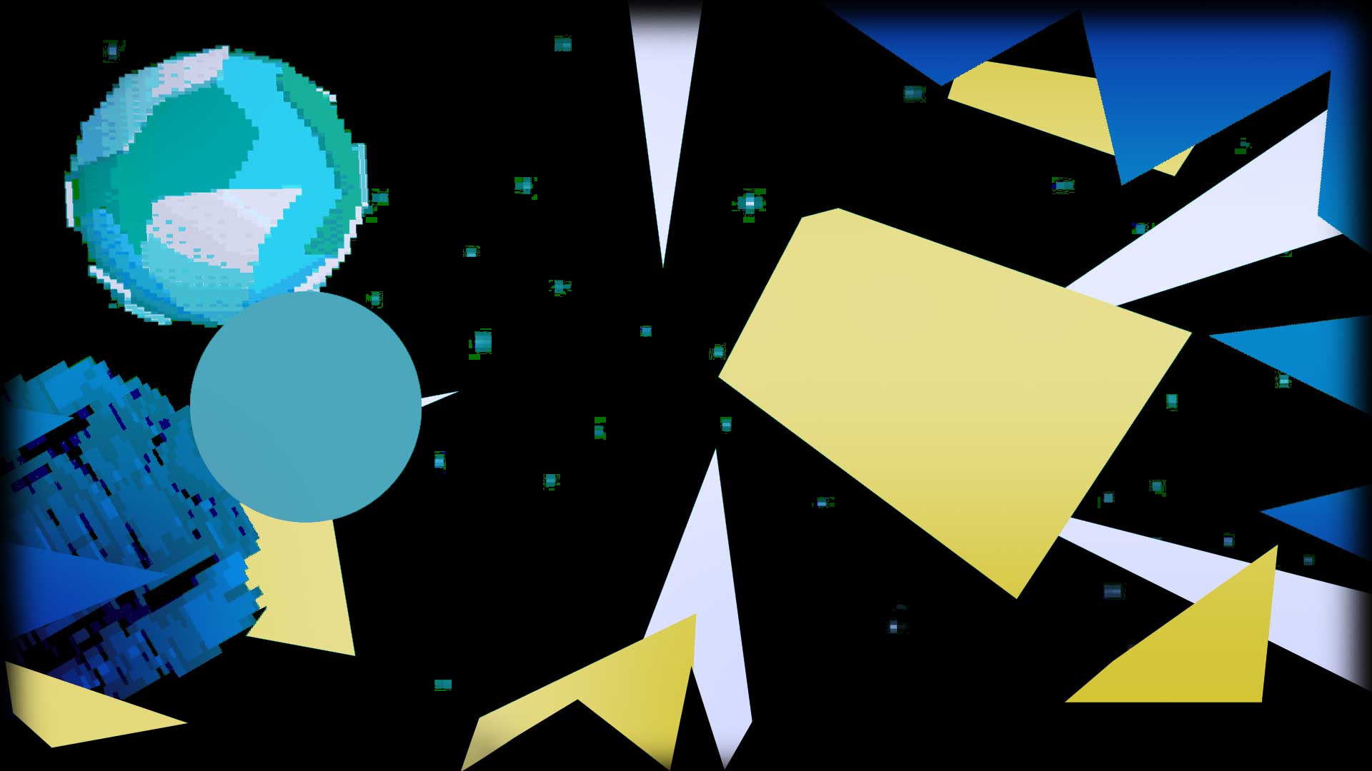 Cooler Stars