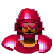 :SquadRed: