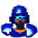 :SquadBlue: