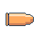 :LocoBullet: