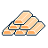 :LocoGoldBars: