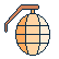 :LocoGrenade: