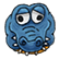 :DullCrocodile: