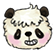 :SmirkingPanda: