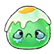:FrowningSlime: