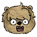 :AstonishedBear: