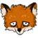:ExhaustedFox:
