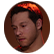 :sadJames: