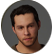 :judgementalJames: