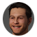 :happyJames: