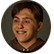 :happyDaniel: