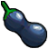 :greenfruit: