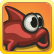 :TheFish: