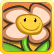 :TheFlower: