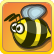 :TheBee: