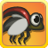 :TheLadybug:
