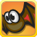 :TheBat: