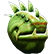 :zzcarniplant:
